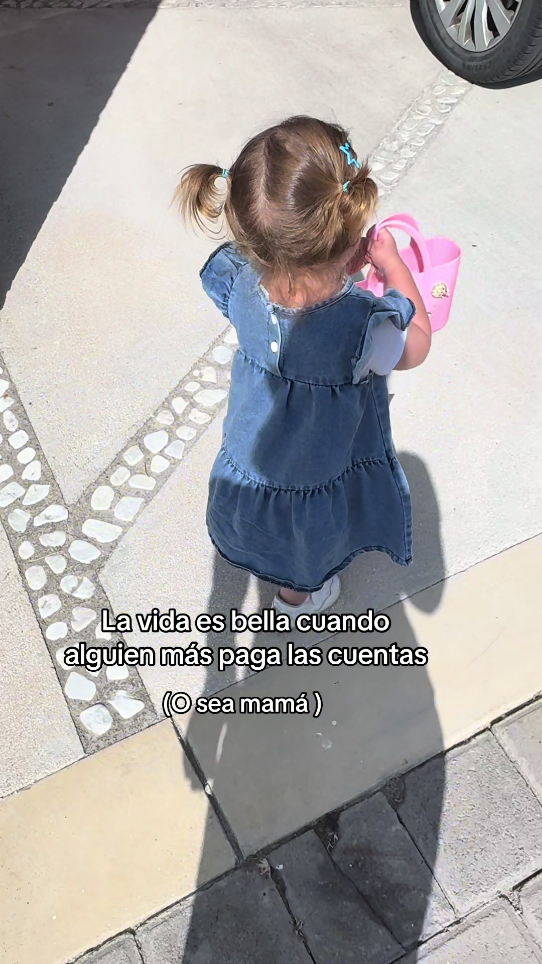 @Gladys Olguin 👶🏼