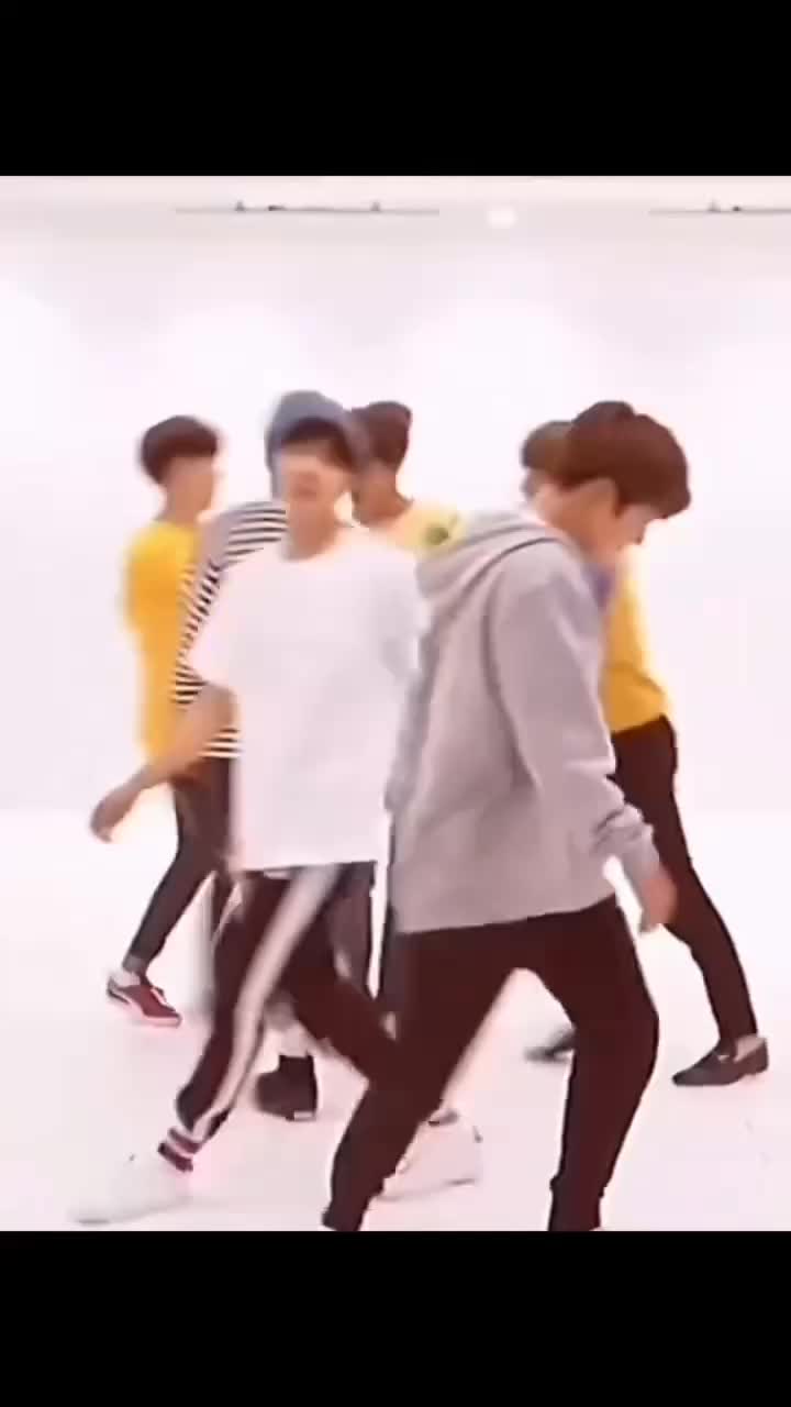 @kim yoenie