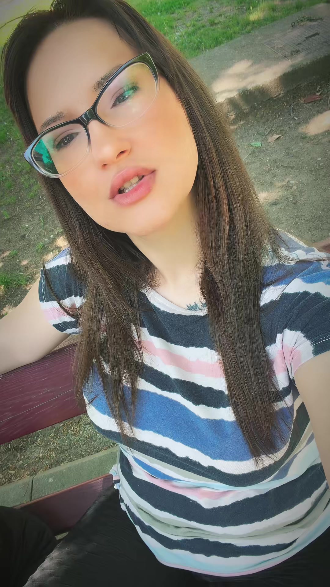 @🦋ANČI🦋