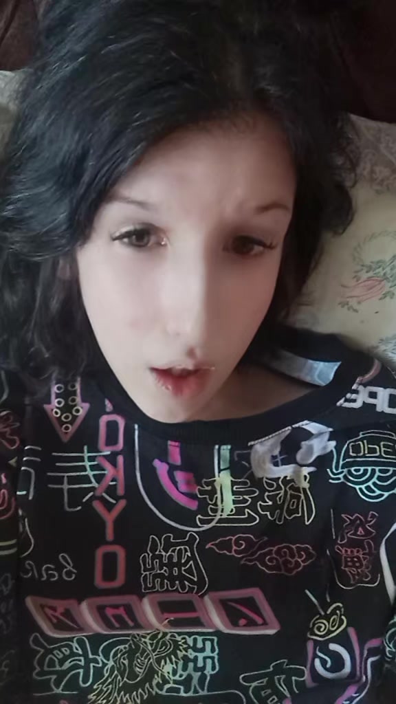 @нетакуся 😍