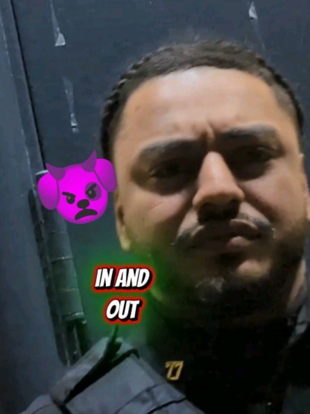 @iamgodNY