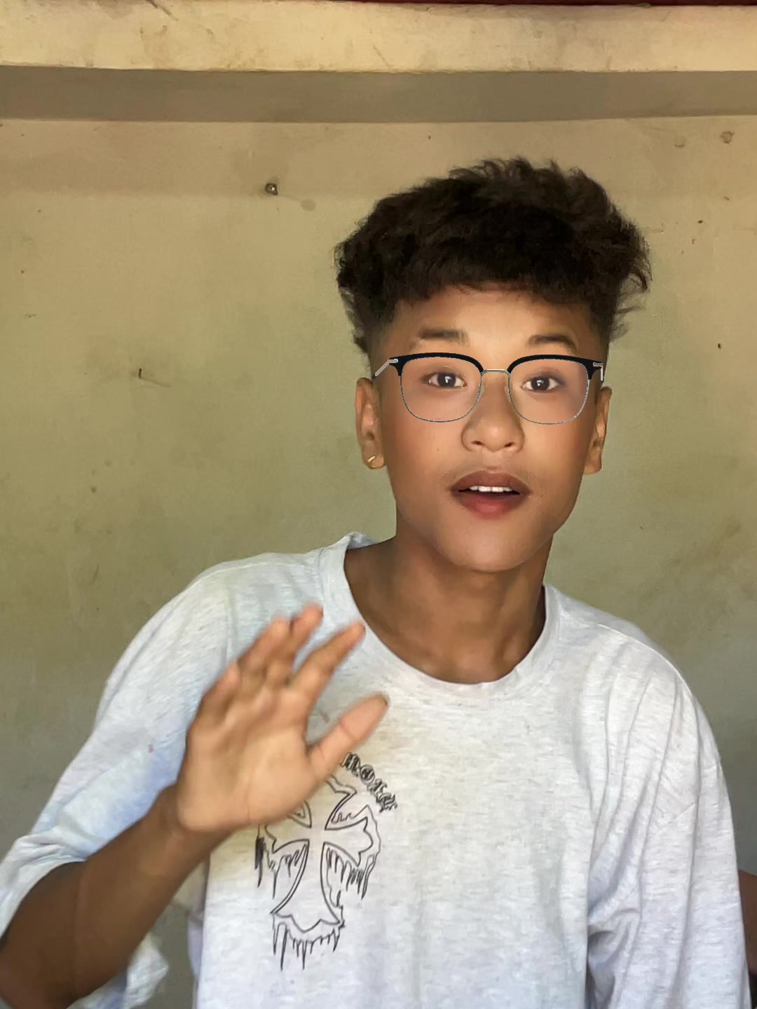 @Sa Ney🦋🫶