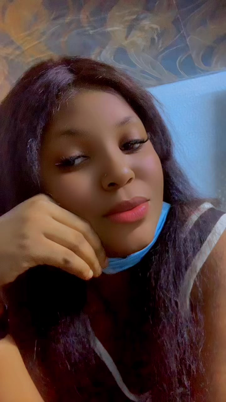 @ROY-XANDRA