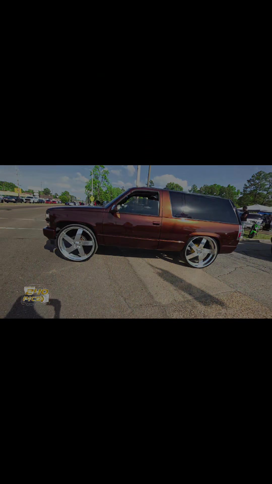 @240Picsnvids Mr. TAG EM!!!