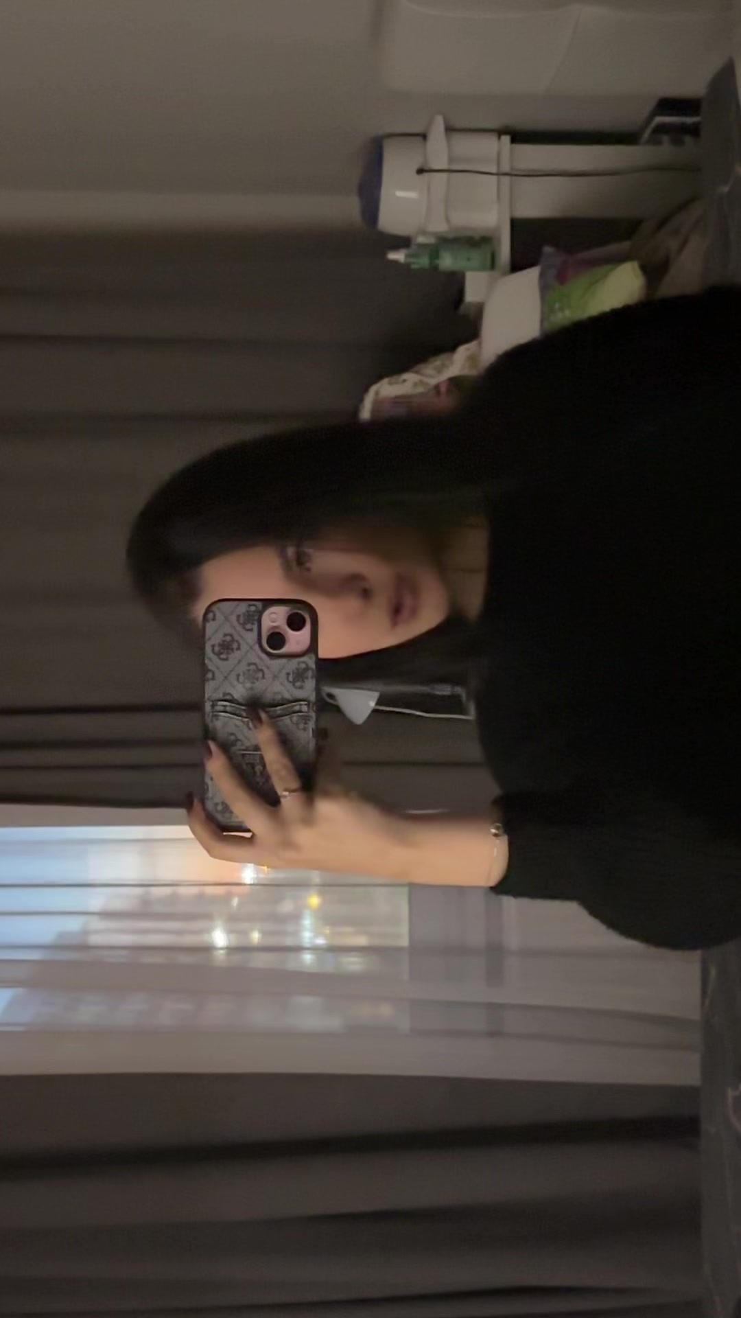 @kasperovna1