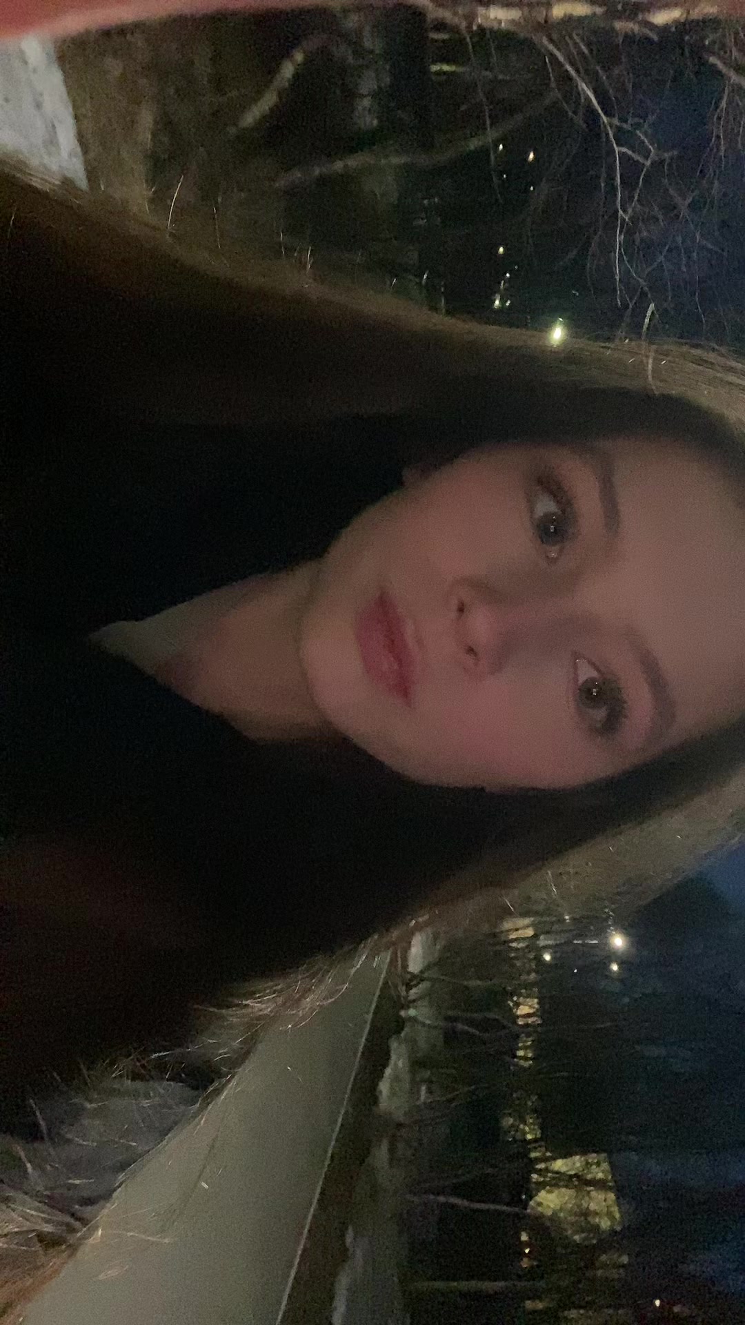 @легенда североморска