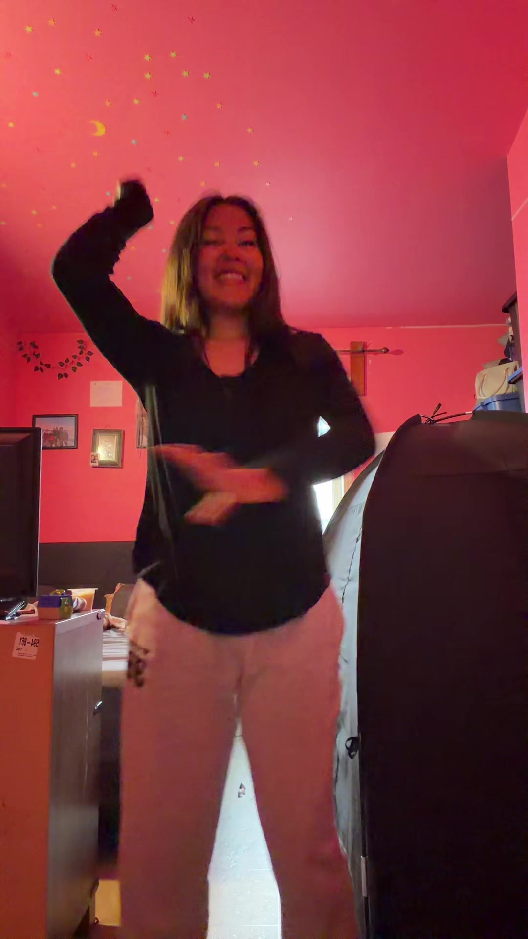 @Lindsay Hainnu #31