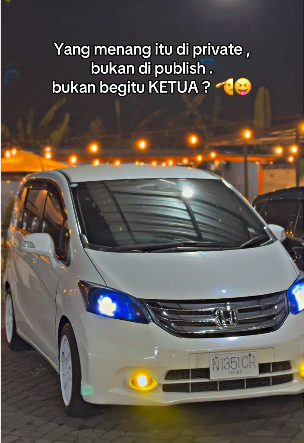 @𝙅𝘼𝙏𝙄𝙅𝘼𝙔𝘼𝙂𝘼𝙍𝘼𝙂𝙀