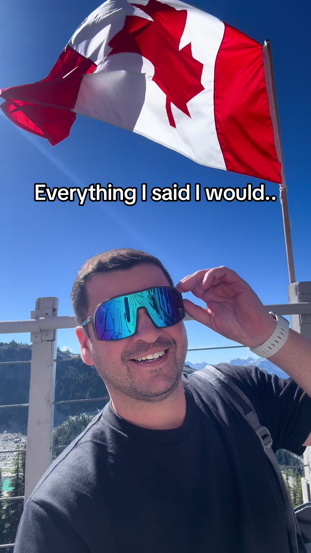 @one.tough.nut.matt
