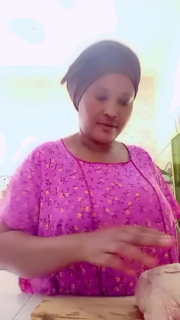 @Zawadi
