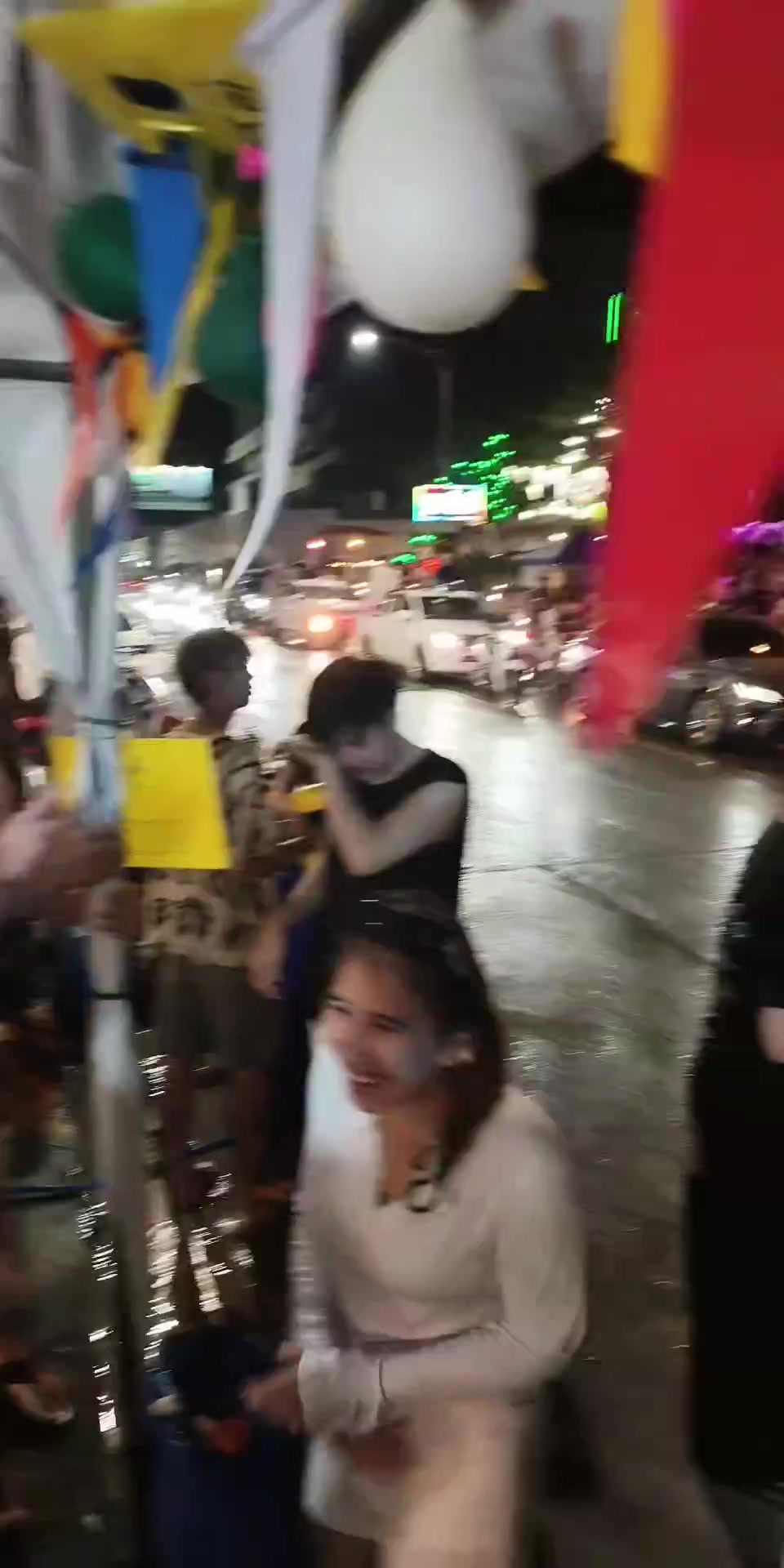 @JP
