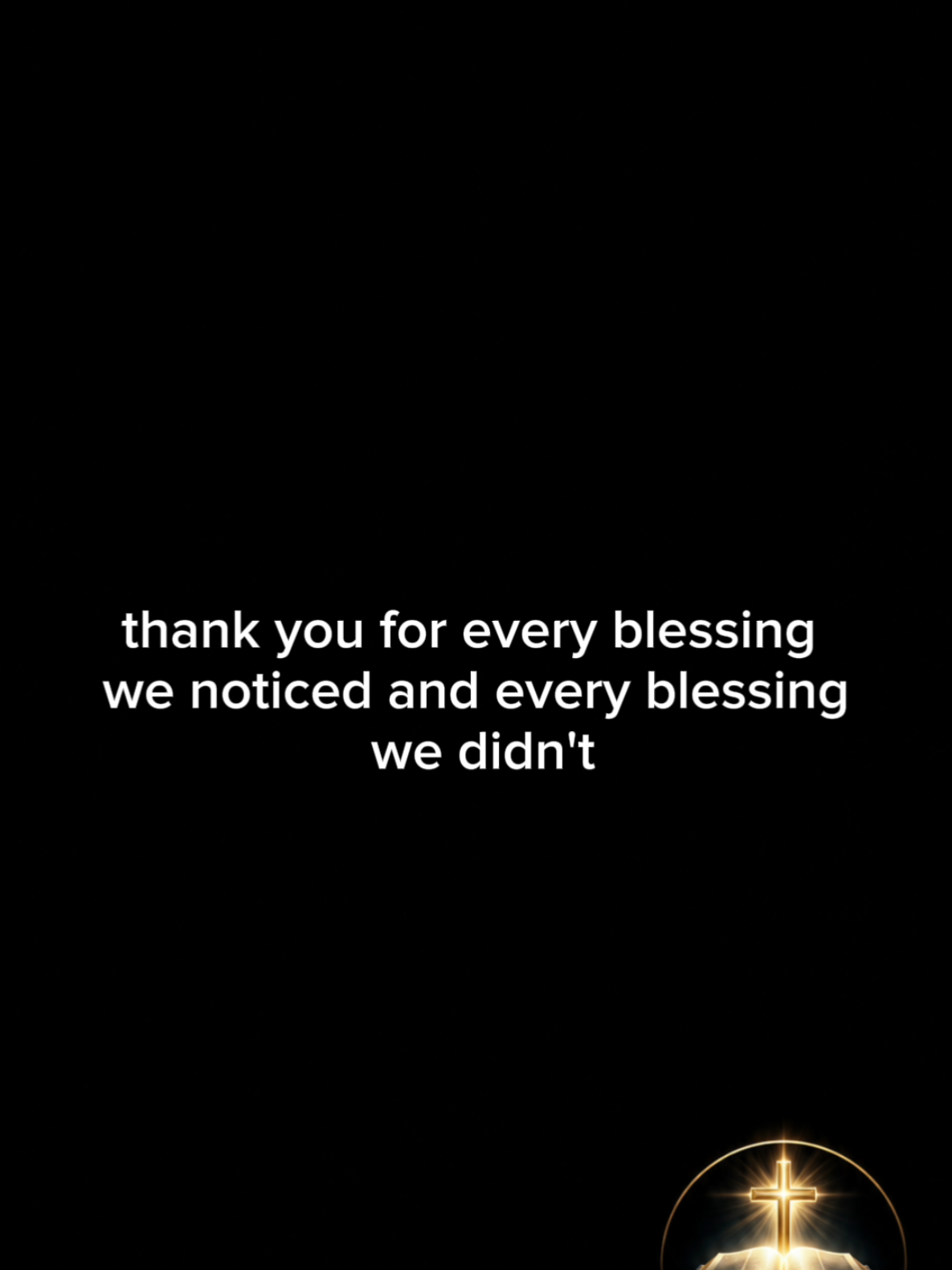 @Bible Truths Animated