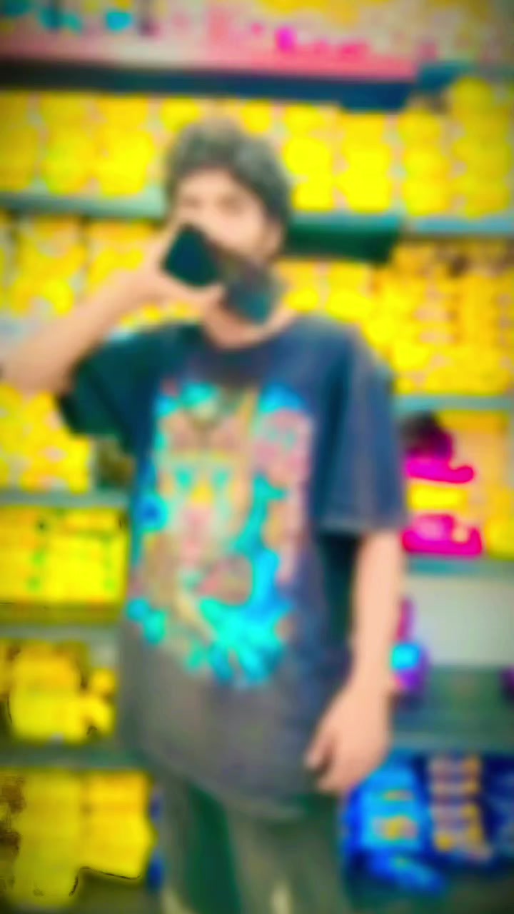 @👹⚒️SAIKO⚒️👹