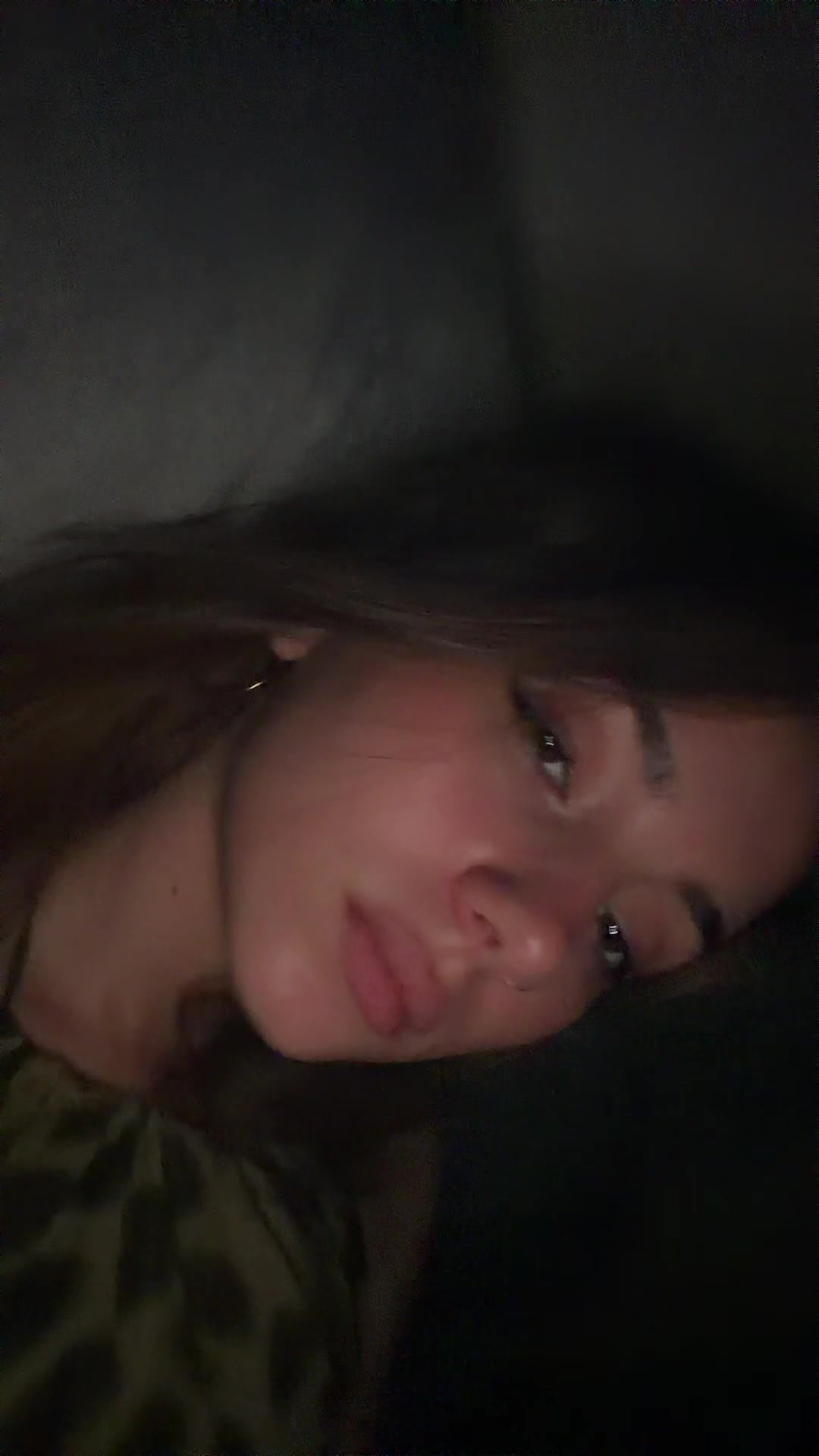 @ninka❤️🔥