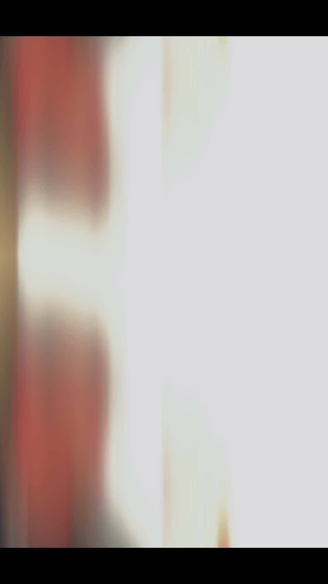 @𝓐𝓱𝓶𝓮𝓭