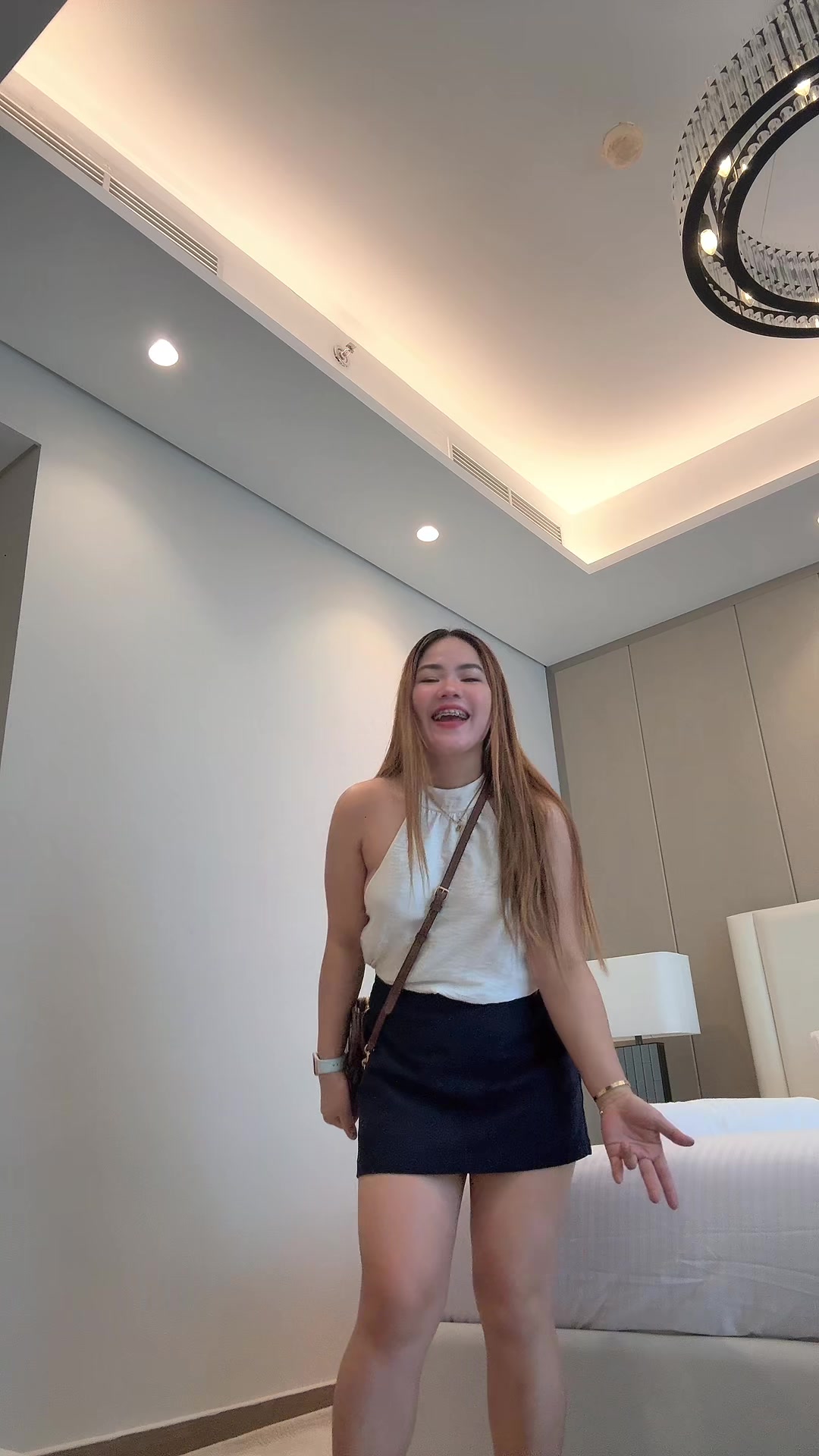 @myteecreamy