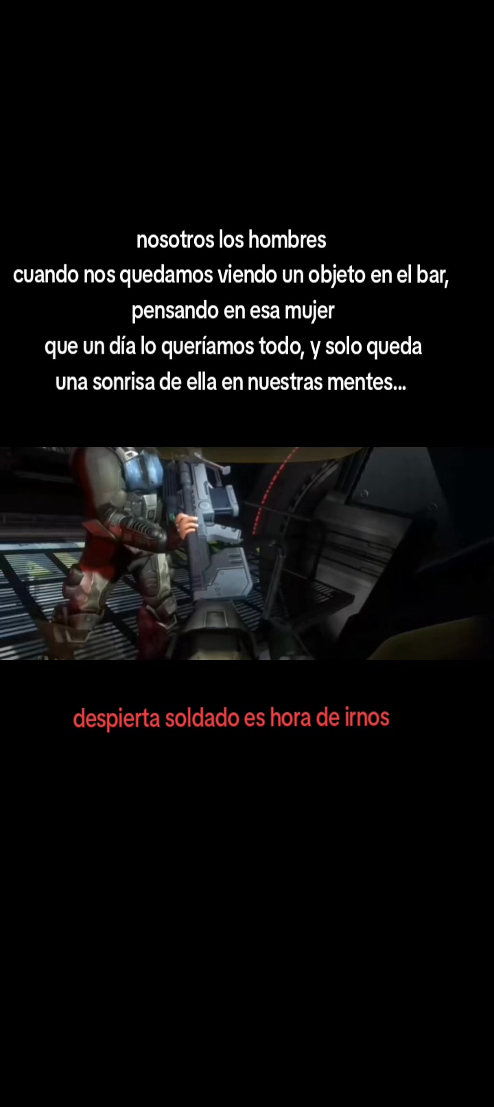 @DARKSAIDD