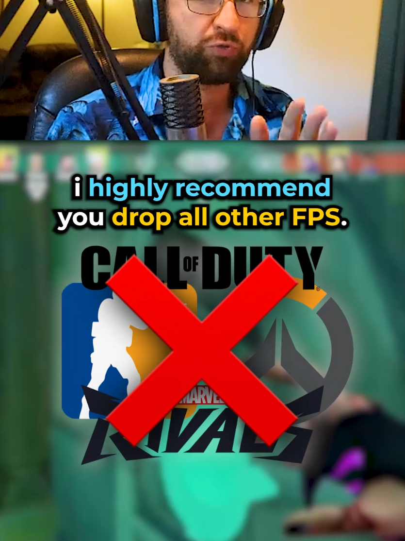@w0rthytv