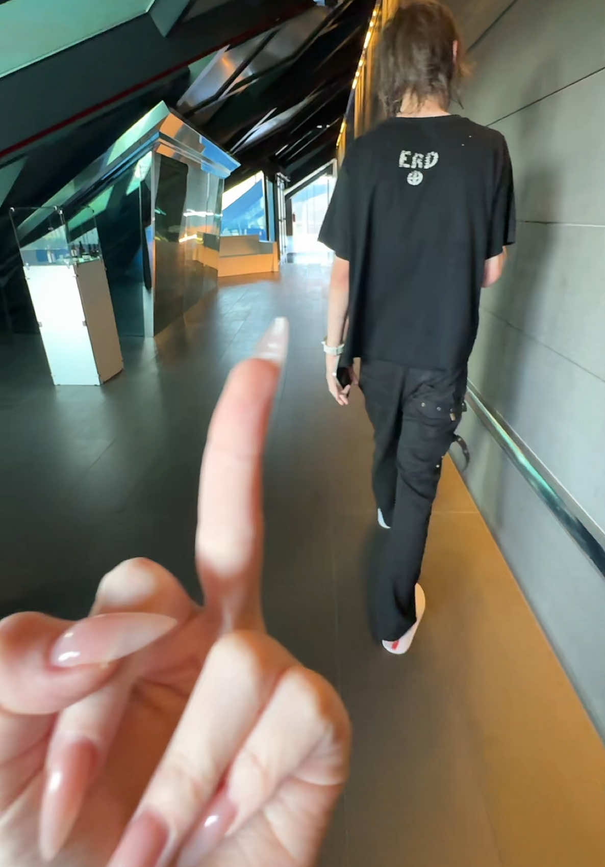 @alika