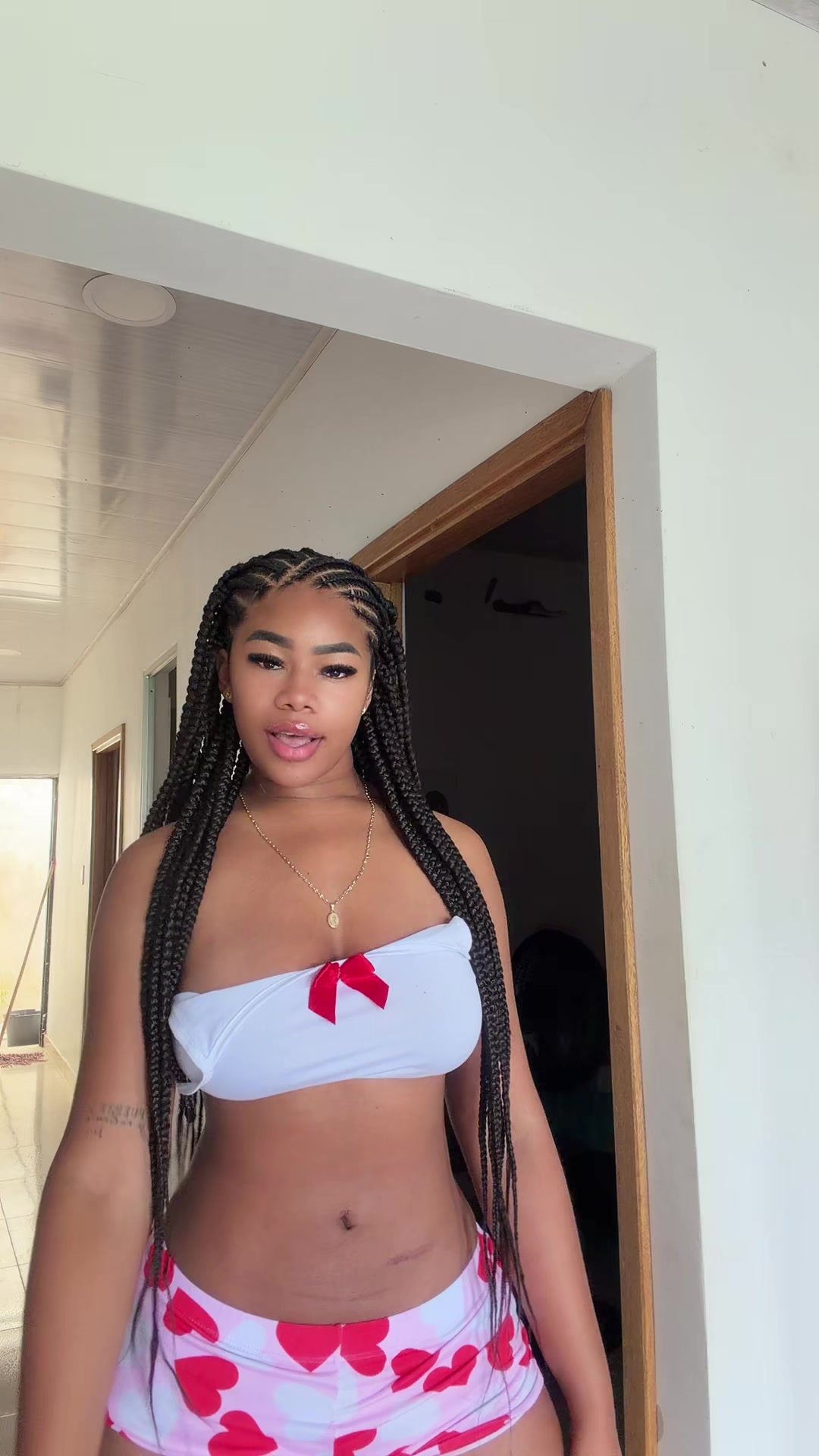 @imaleja0132