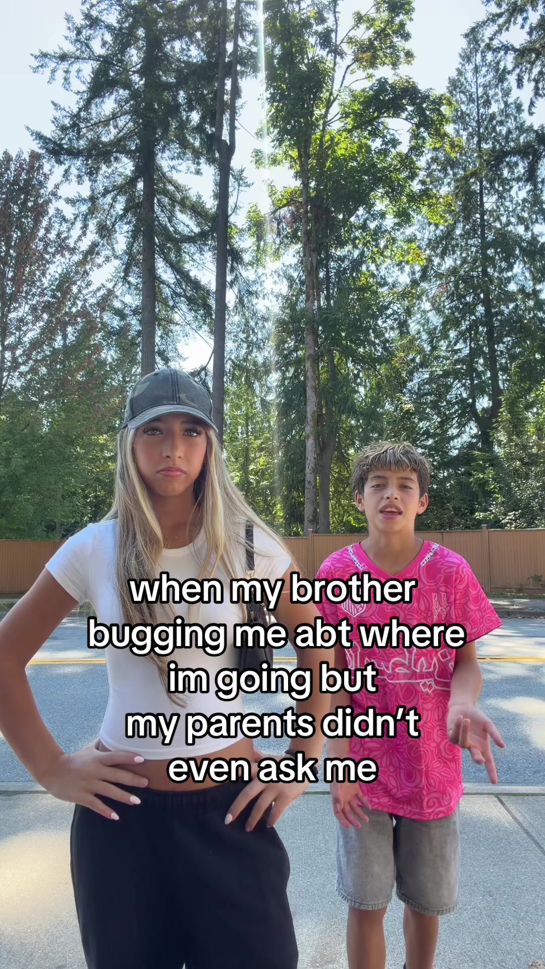 @🍉 غزل