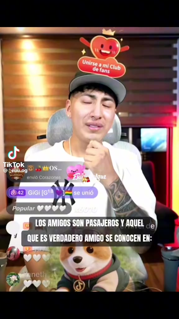 @rousrossy