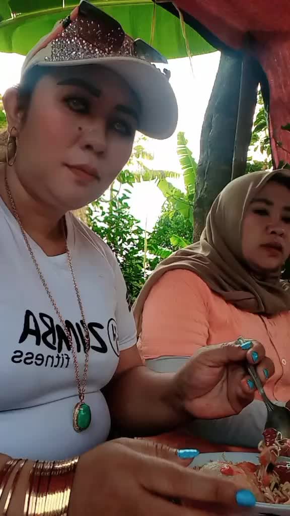 @kokomkomala2495tiktok.com/@use