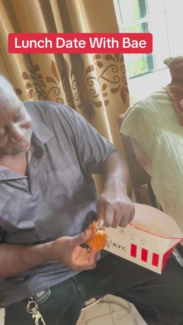 @🧑&zwj;🎤Happy Wife🧑&zwj;🎤
