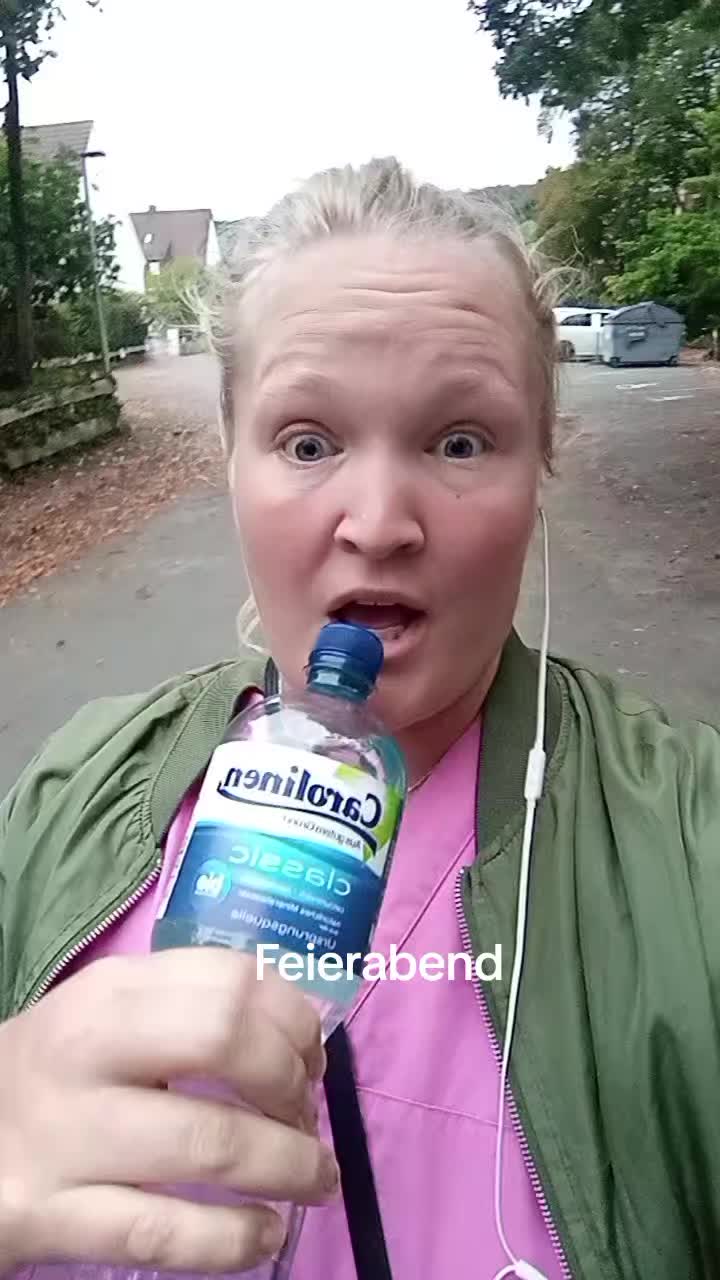 @Svenja1905