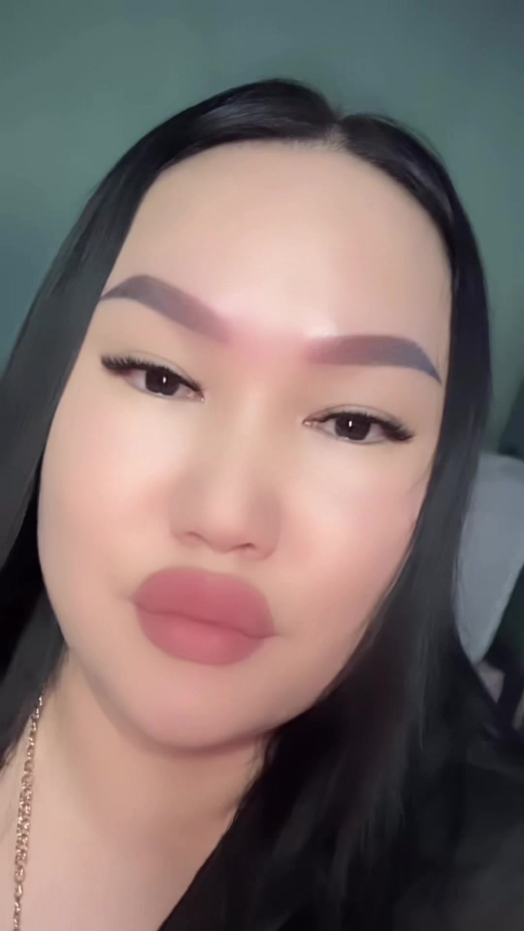 @Nazerke.
