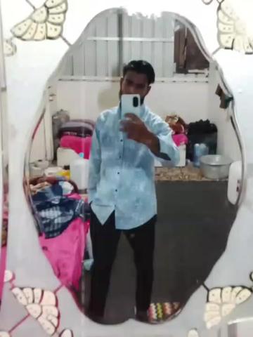@MD RAKIB KHONDOKAR