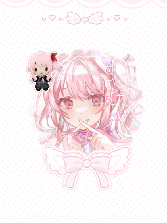 @𐔌 ܀ˎⓜ𝕚zׁׅ֬♡𝓑𝒆𝑟𝒓𝕚 ❤︎ ៸ ៸