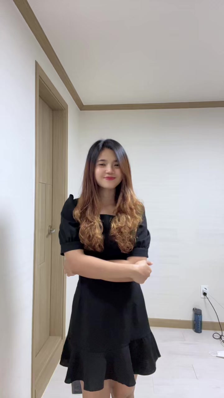 @KZL🇰🇷