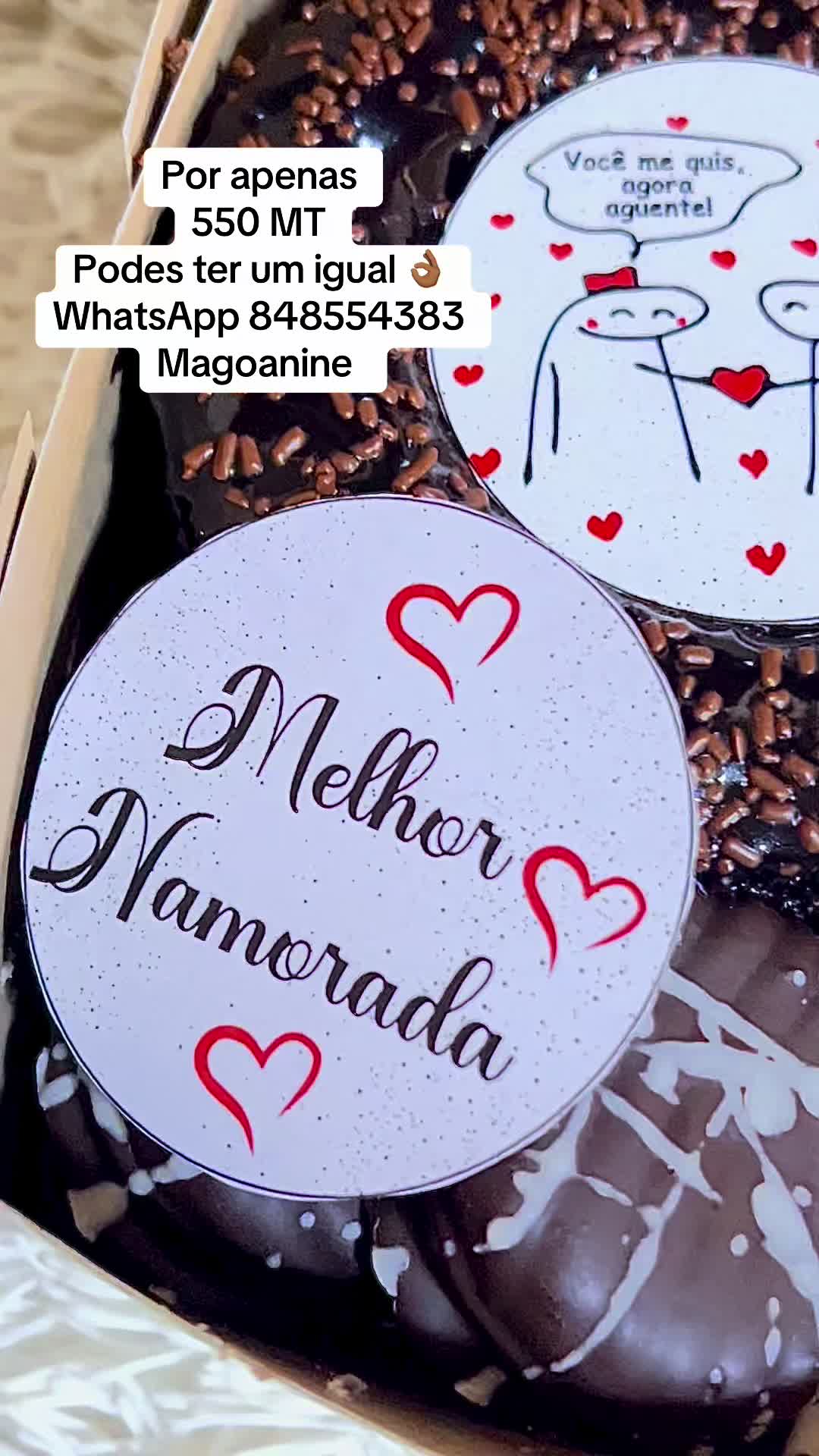 @MaguiCakes