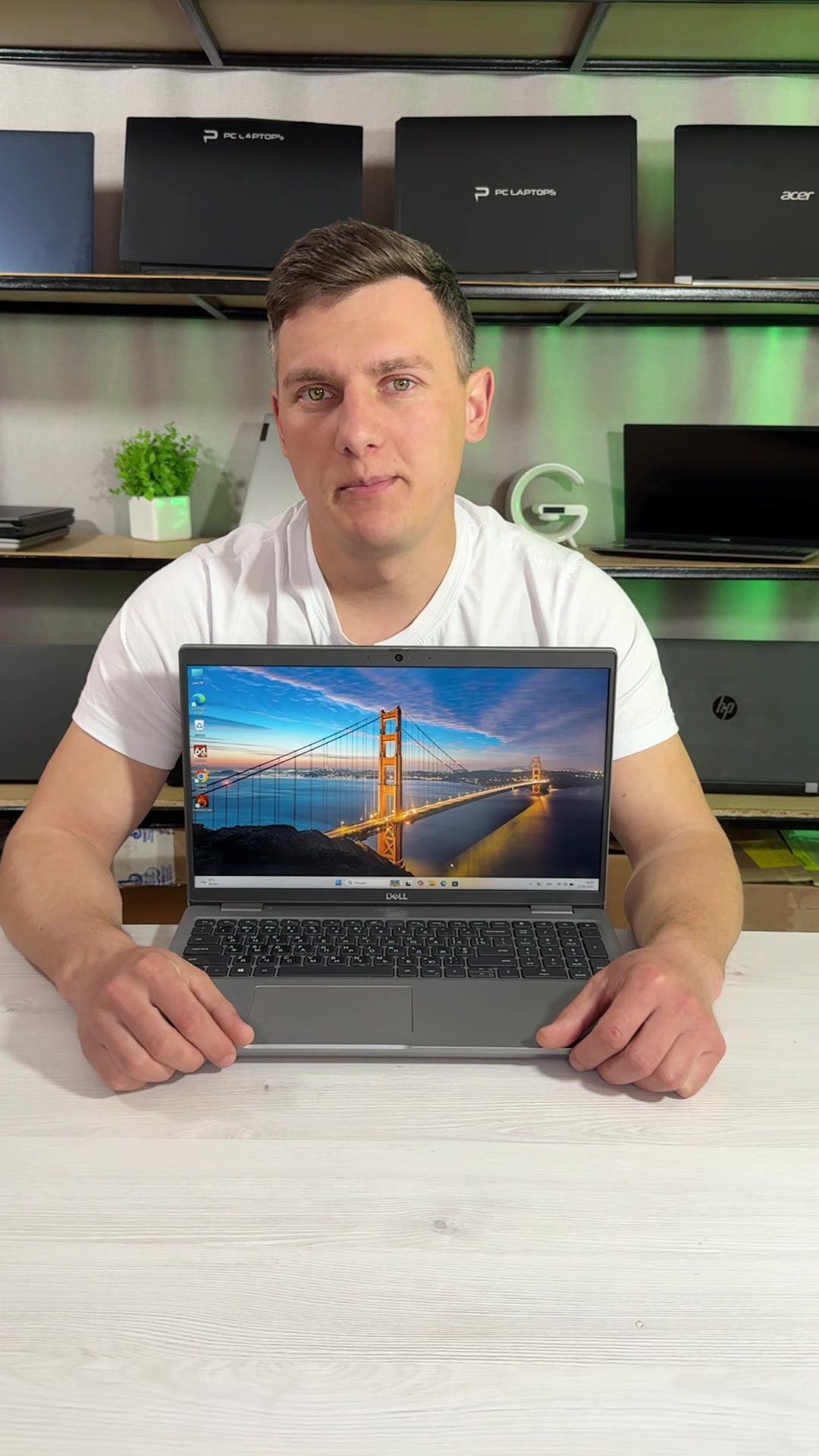 @Ноутбуки Laptop Market 💻