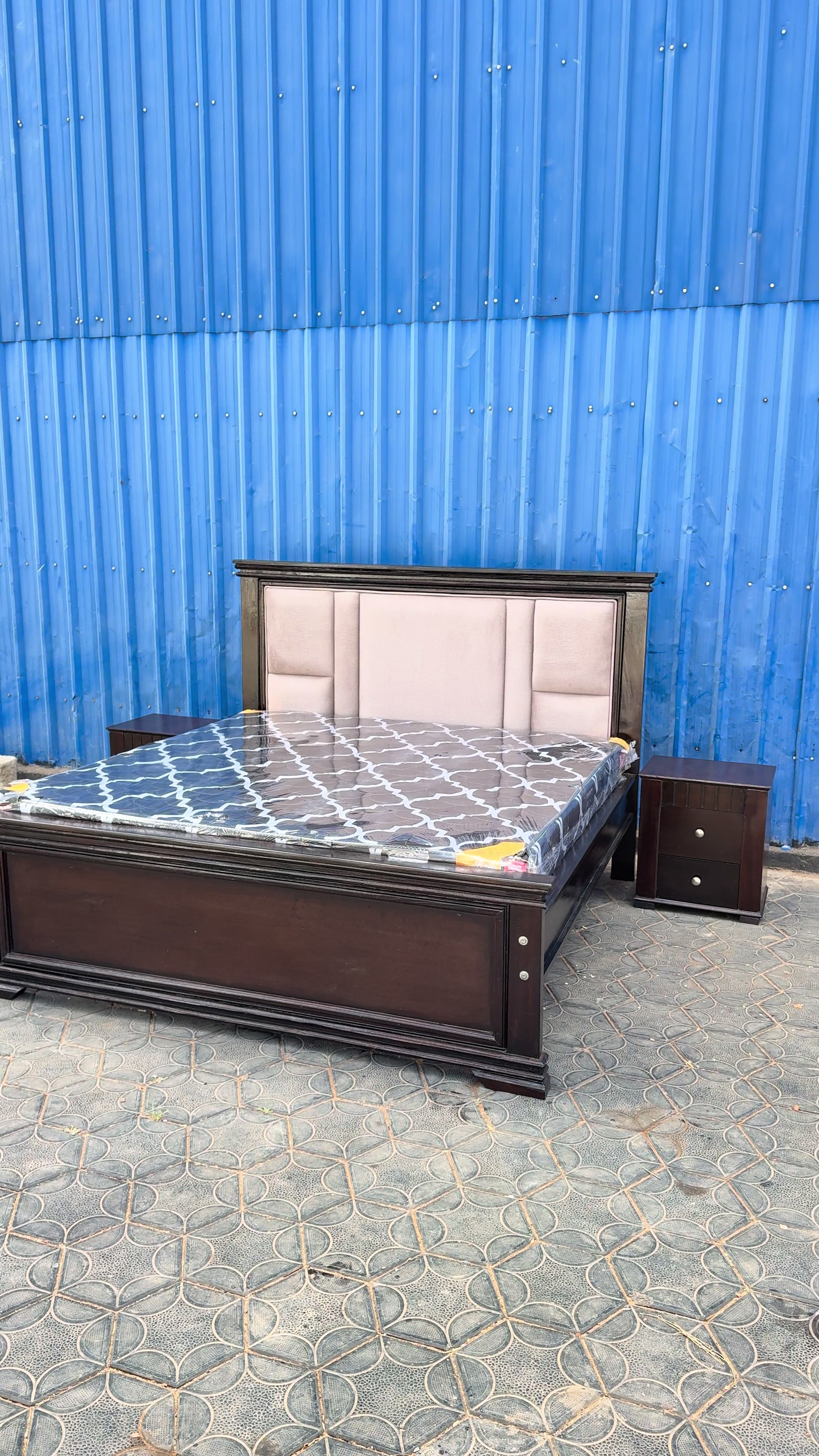 @Morara Home Furniture