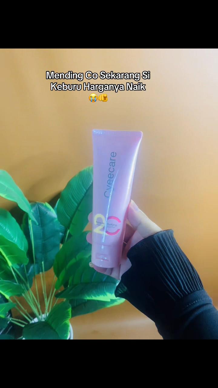 @Yulanda