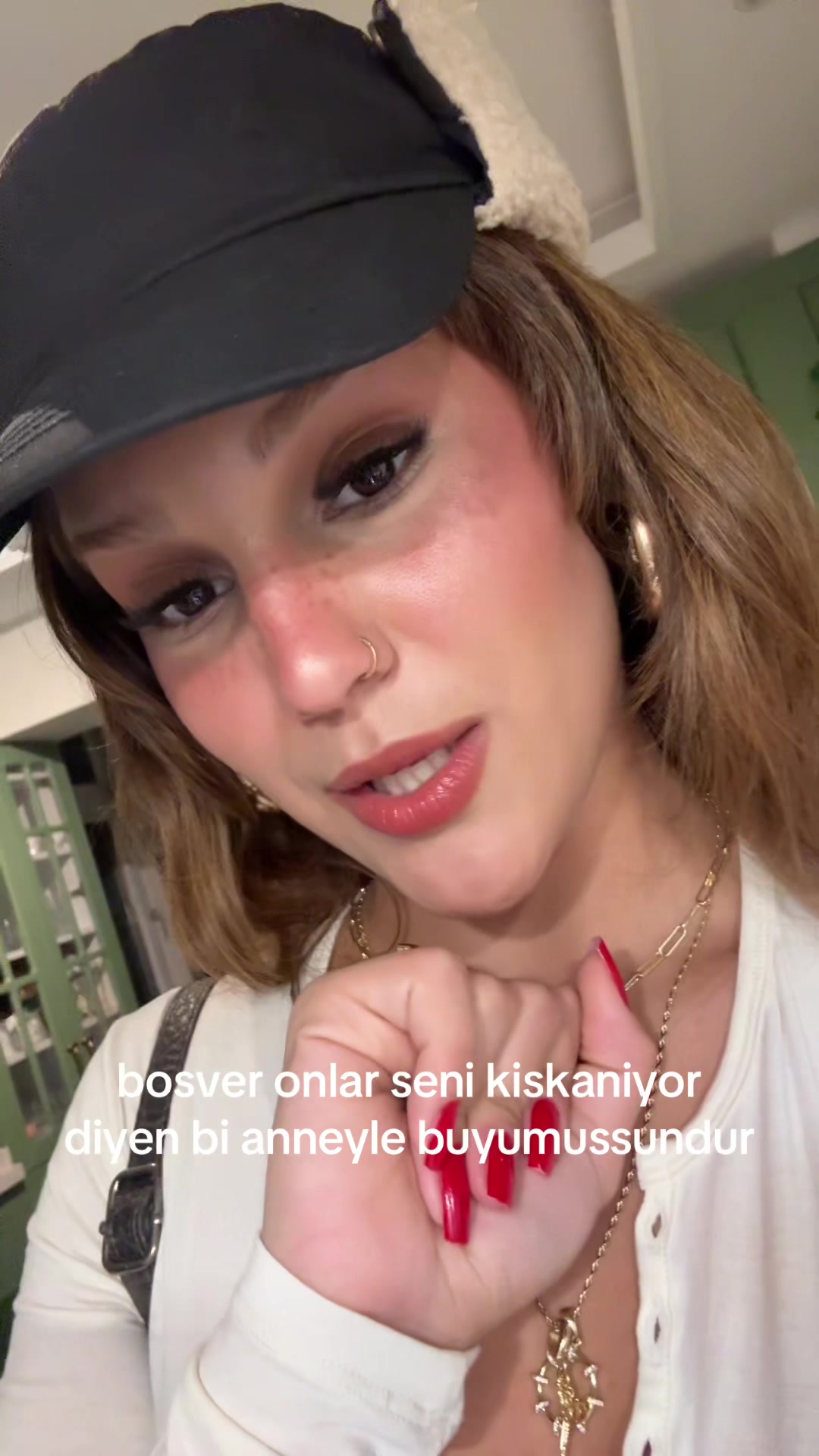 @sudik 🍎🦭
