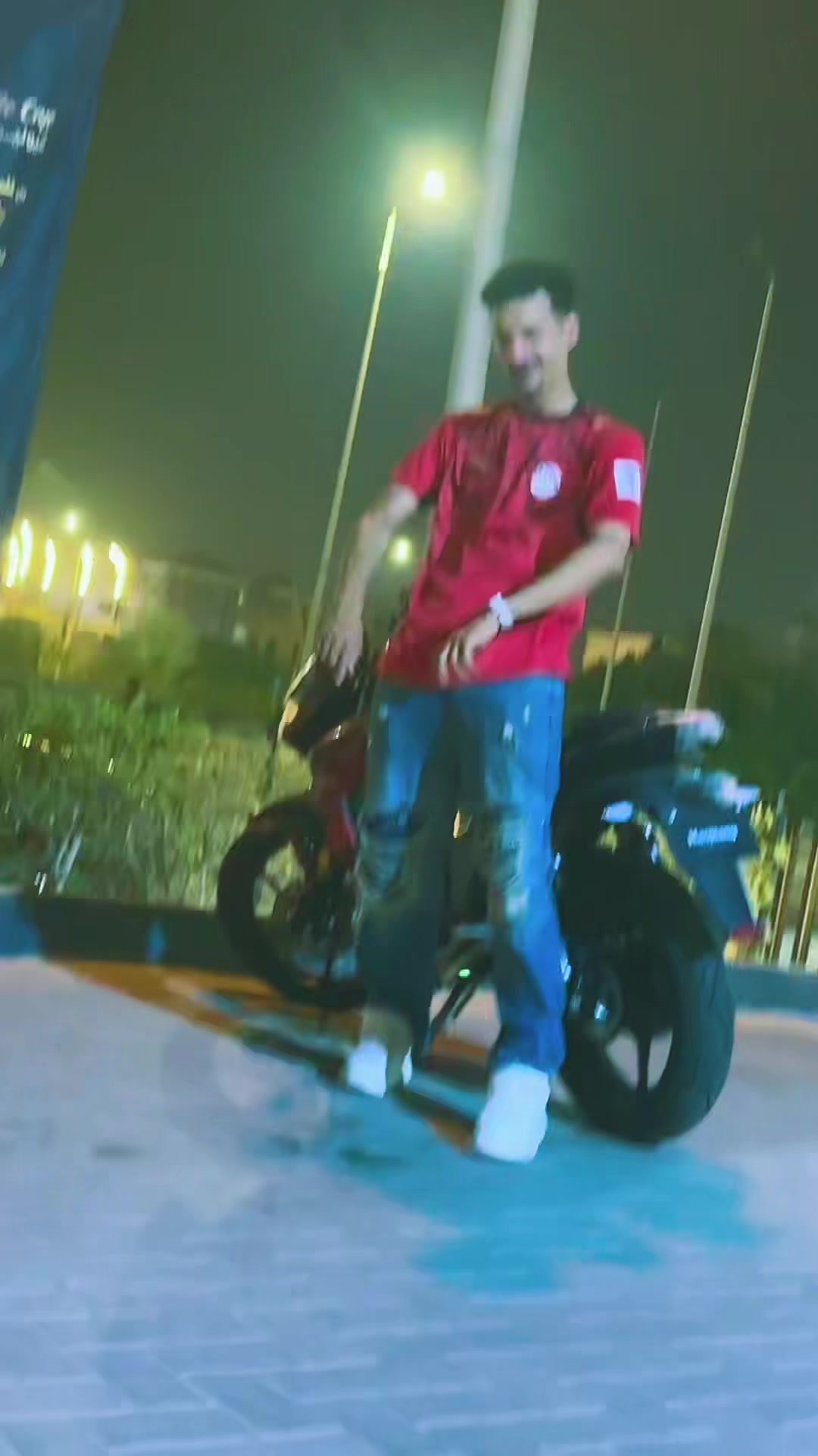 @Yehia.SaSa