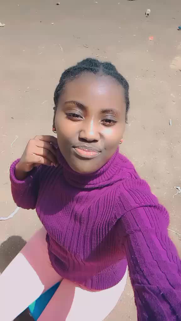 @Kananaa💜 Shazzy 🫂