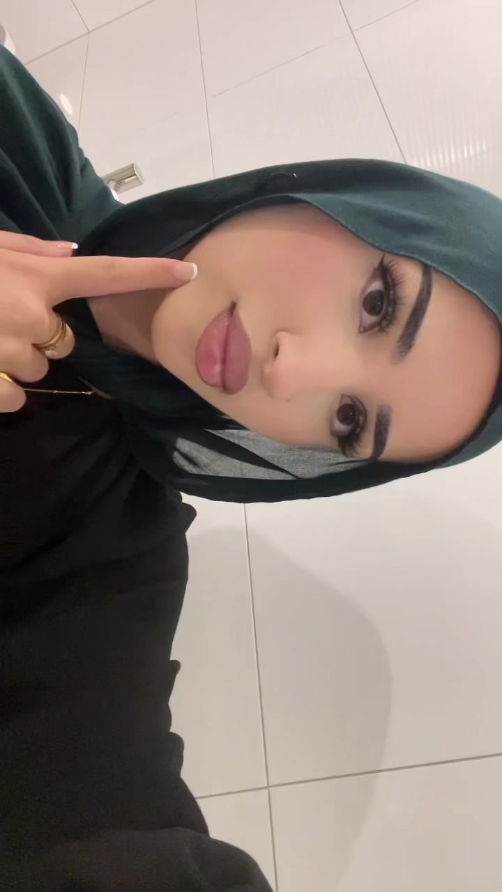 @aal.ibrahim
