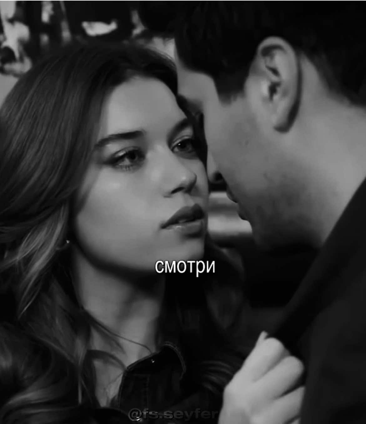 @𝗳𝘀.𝘀𝗲𝘆𝗳𝗲𝗿.𝗳𝗮𝗻