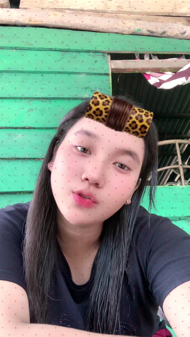 @sulastri