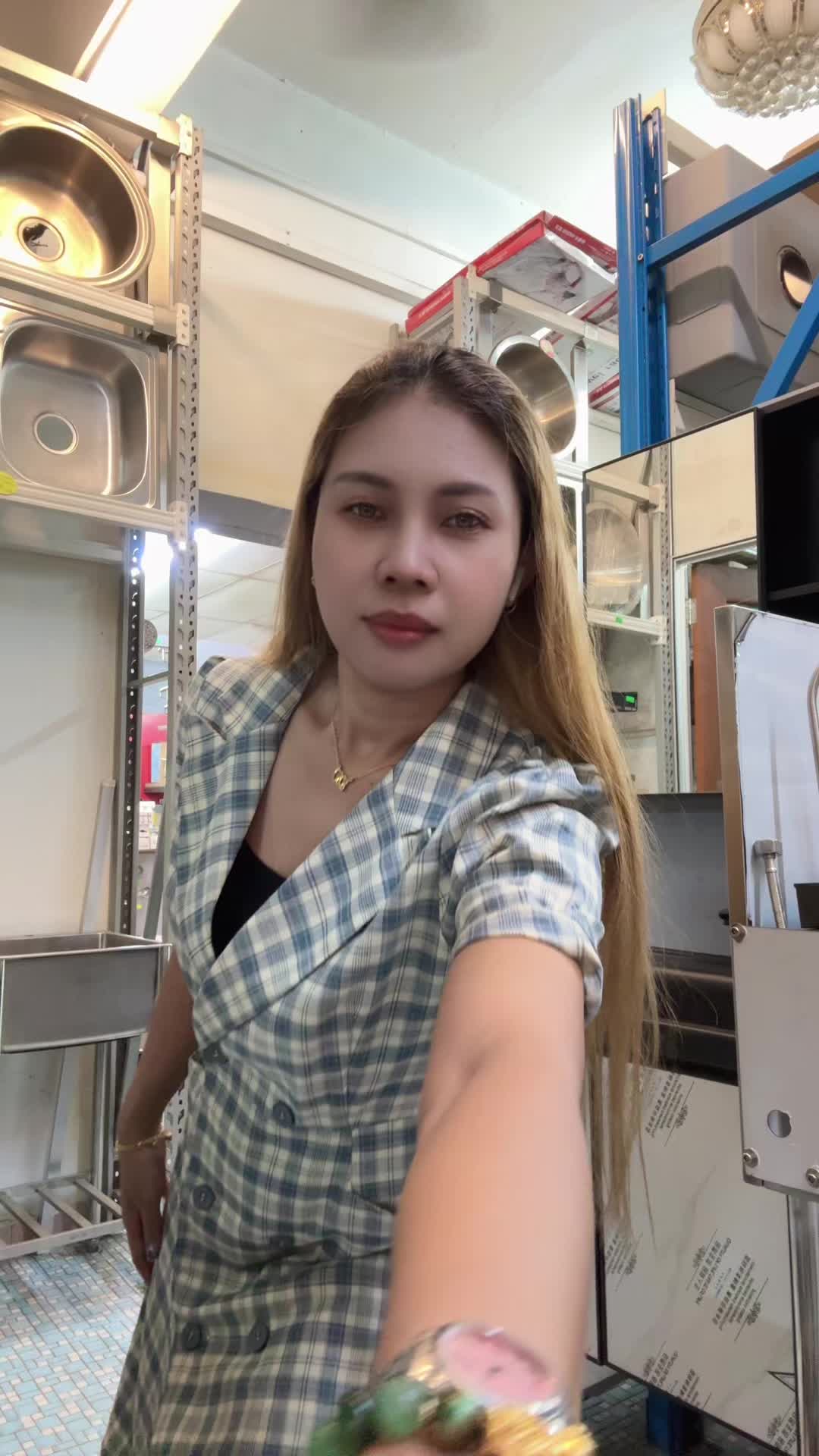 @Coline indah