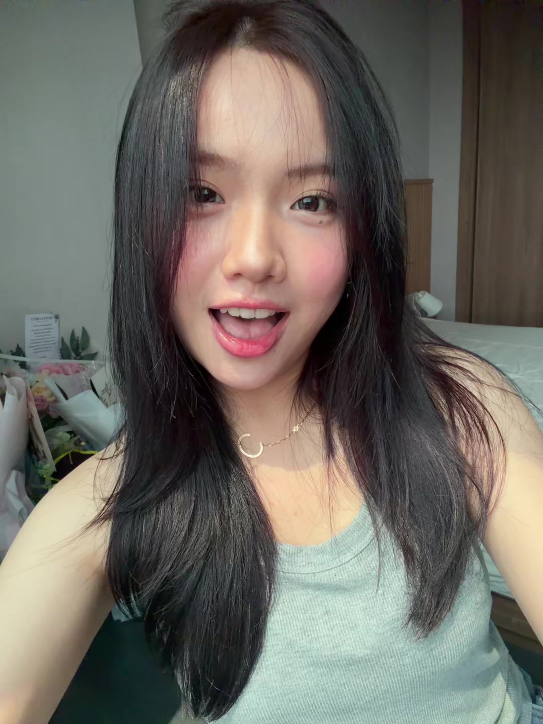 @feliii