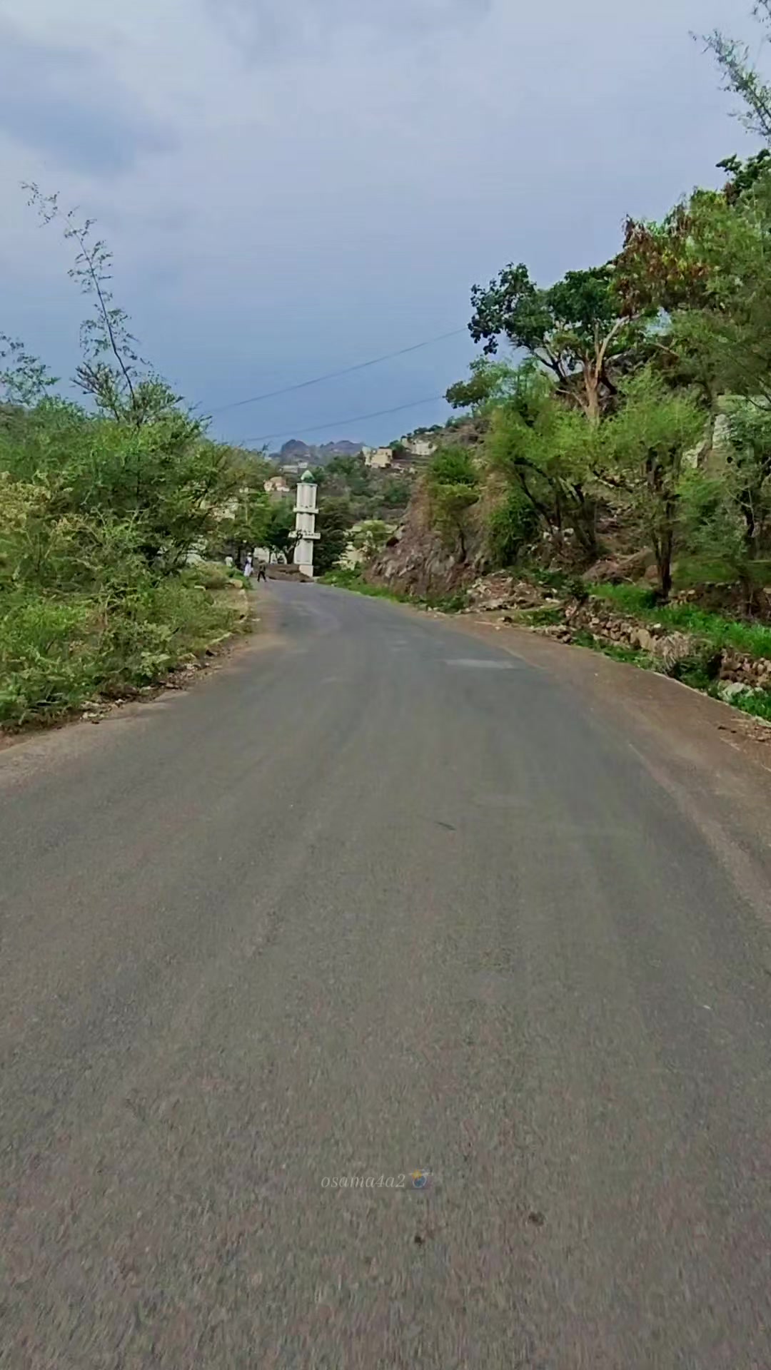 @آلُـِـِِـِِِـِِـِـﮩتـٌـٌٌـآر🌚