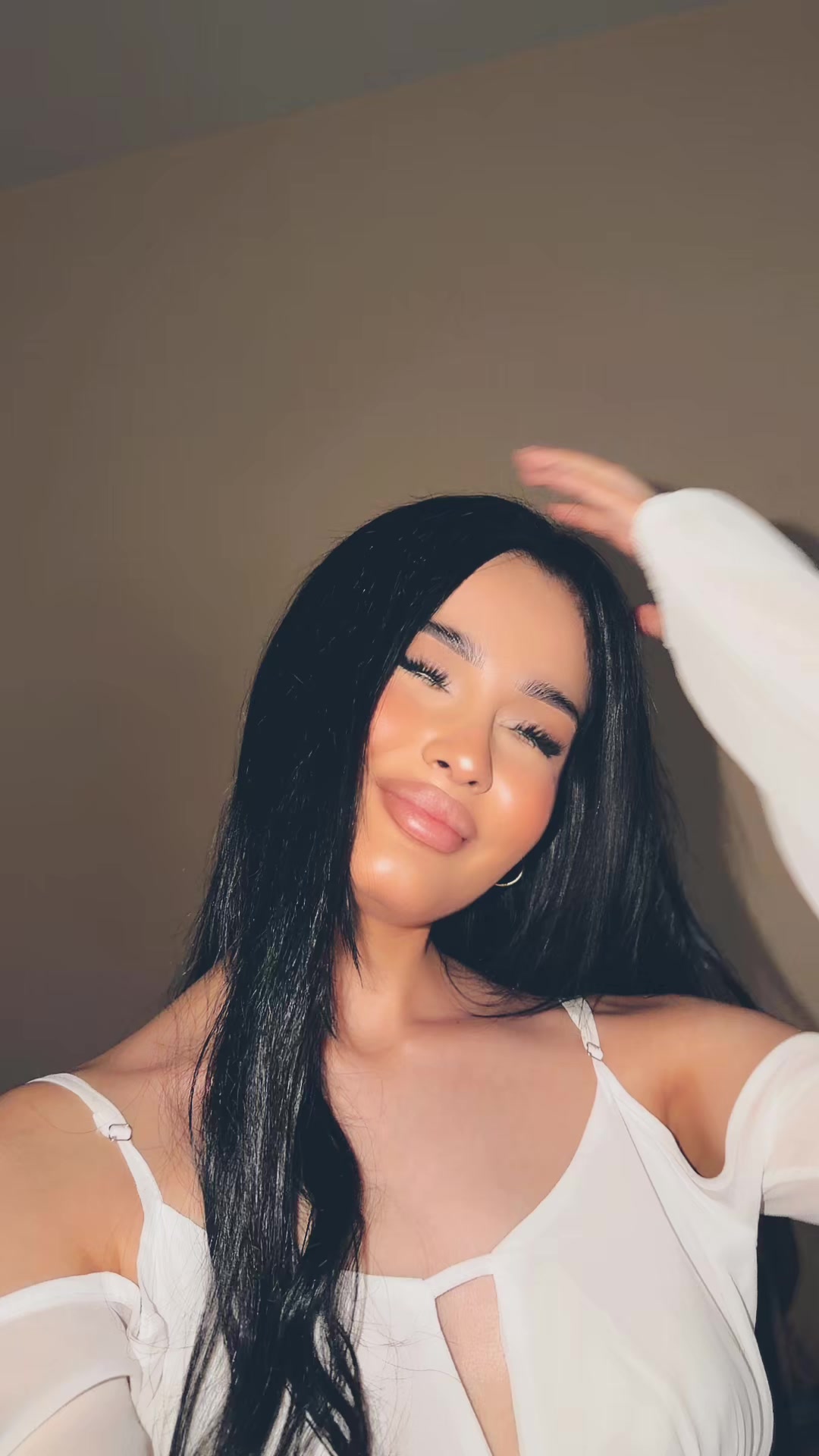 @sellaimova