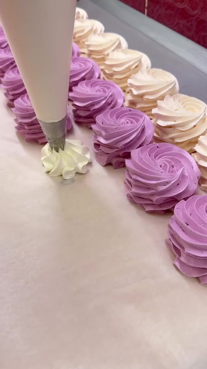 @PASTRYCOMUNITY+