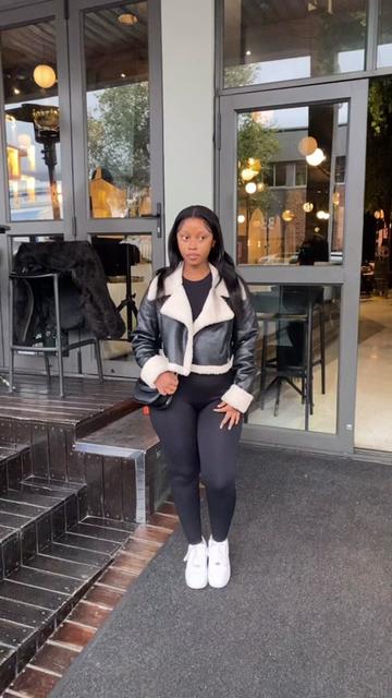 @othandwayo🎀