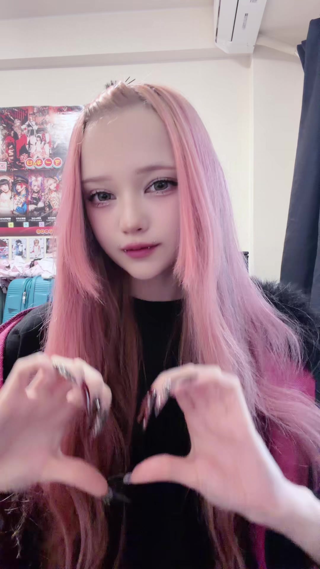 @そふぃ